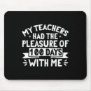 Suche nach lehrer mousepads 100