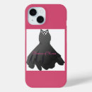 Suche nach verheiratet iphone hüllen Elegant