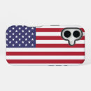 Suche nach amerika am elektronik zubehör Flagge