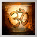 Suche nach om poster Mantra