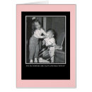 Suche nach setzen sie postkarten Liebe