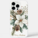 Suche nach frohe feiertage iphone hüllen Modern