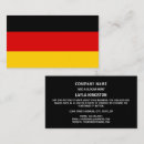 Suche nach berlin visitenkarten Deutschland