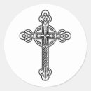 Suche nach keltische symbole aufkleber Religion