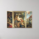 Suche nach anheben kunst Schöne