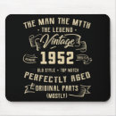 Suche nach 70 mousepads Jahre