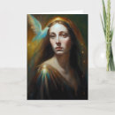 Suche nach magdalena karten Spirituell