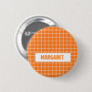 Suche nach fliese buttons Geometrisch