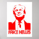 Suche nach satire poster Präsident