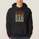 Suche nach superheld hoodies Vater