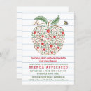 Suche nach grundschule einladungen Mittelschule