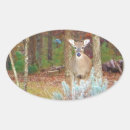 Suche nach weißer schwanz aufkleber Jäger
