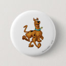 Suche nach doo buttons Scooby