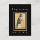 Suche nach vintage hunde visitenkarten Viktorianisch