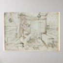 Suche nach zählung poster Mann