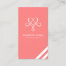 Suche nach wirbel visitenkarten Niedlich