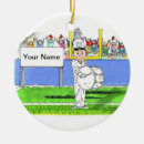 Suche nach trommel ornamente Band