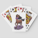 Suche nach schütze spielkarten Horoskop