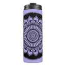 Suche nach mehndi tassen Abstrakt