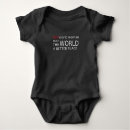 Suche nach feminismus babykleidung Für sie