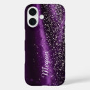 Suche nach diamanten iphone hüllen Glitter