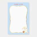 Suche nach ostern post it Osterhase