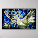 Suche nach holy spirit poster Christlich