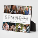 Suche nach vatertag fotoplatten Grandfather