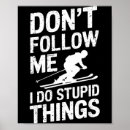 Suche nach freestyle ski poster Wintersport