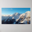 Suche nach rufen sie mich an poster Zitat