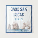 Suche nach baja poster Cabo san lucas