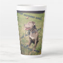 Suche nach für pitbulls tassen Pitbulle