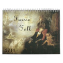 Suche nach fee kalender Märchen