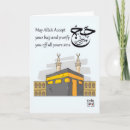 Suche nach hadsch karten Mekka