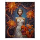 Suche nach hochzeitskleid poster Für sie