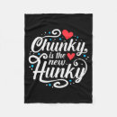 Suche nach hunky Lustig
