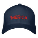 Suche nach amerika kappen Vereinte staaten