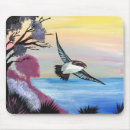 Suche nach coole vögel mousepads Tiere