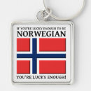 Suche nach norwegisch schlüsselanhänger Skandinavisch