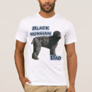 Suche nach schwarzer schnauzer tshirts Terrier