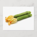 Suche nach zucchini poster Gelb