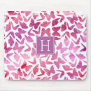 Suche nach lila schmetterlinge mousepads Mädchenhaft