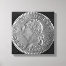 Suche nach französische revolution leinwandbilder Schule