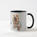 Suche nach yorkshire terrier tassen Yorkie