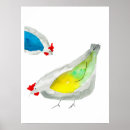 Suche nach hühner poster Farm