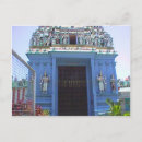 Suche nach eingang postkarten Tempel
