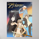 Suche nach legenden poster Anime