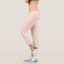 Suche nach orange polka kleidung Orangenpolka