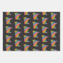 Suche nach gay pride geschenkpapier Regenbogen