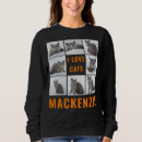 Suche nach weihnachten damen kapuzenpullis Hässlicher weihnachtspulli